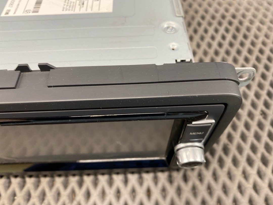 Магнитофон, 4650 рублей, Красноярск