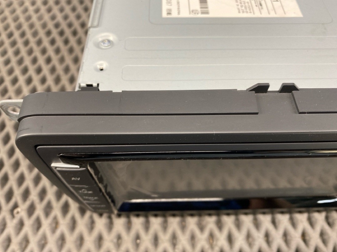 Магнитофон, 4650 рублей, Красноярск