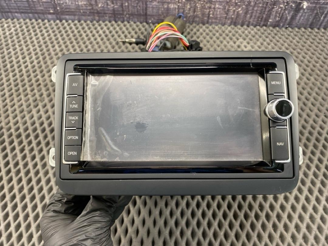 Магнитофон, 4650 рублей, Красноярск