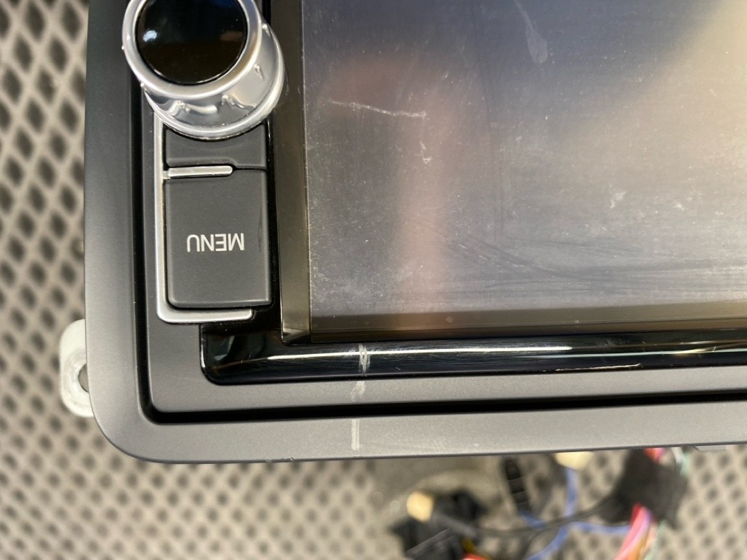 Магнитофон, 4650 рублей, Красноярск