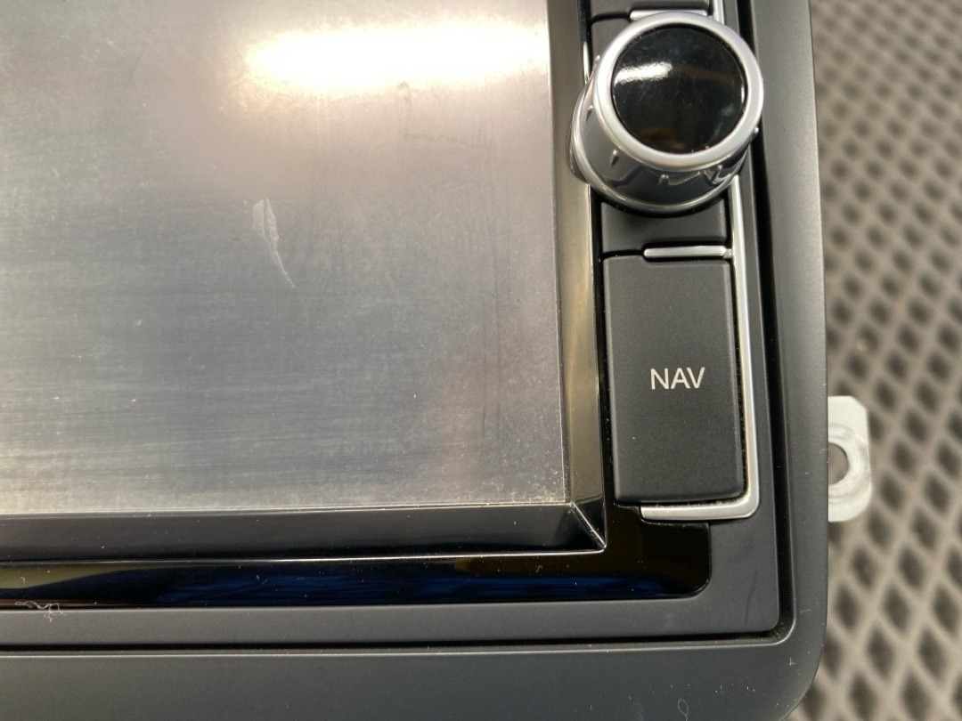 Магнитофон, 4650 рублей, Красноярск