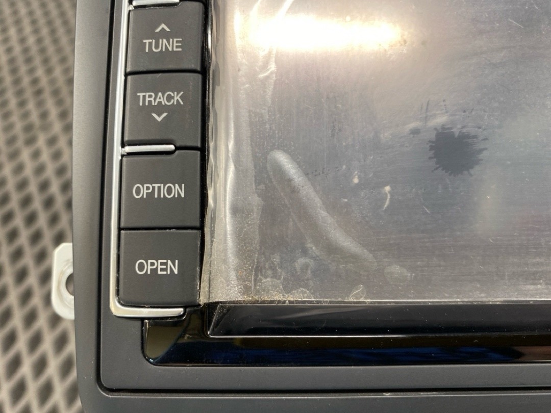 Магнитофон, 4650 рублей, Красноярск