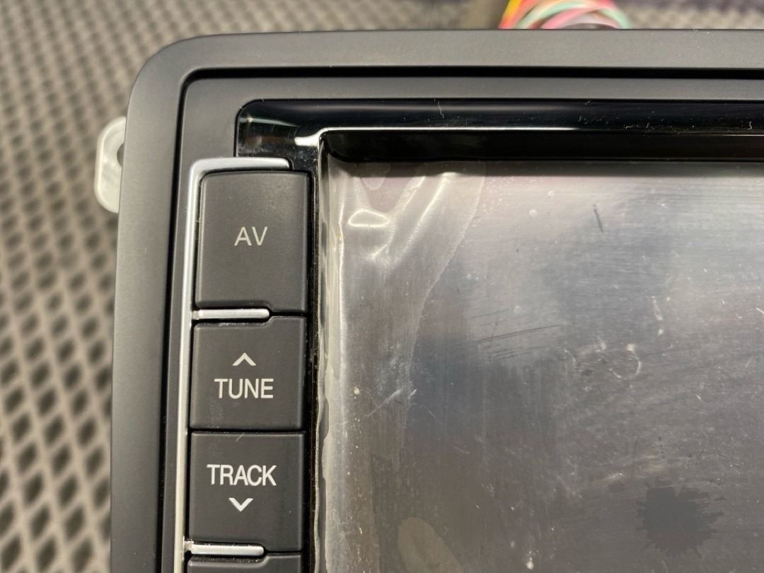 Магнитофон, 4650 рублей, Красноярск