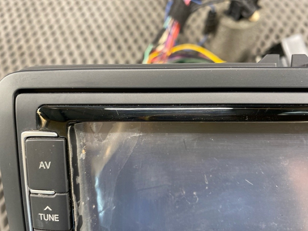 Магнитофон, 4650 рублей, Красноярск