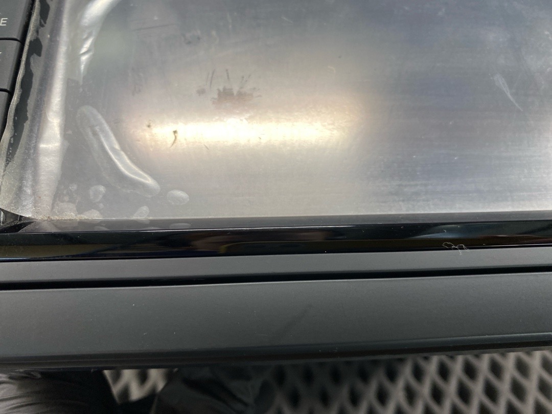 Магнитофон, 4650 рублей, Красноярск