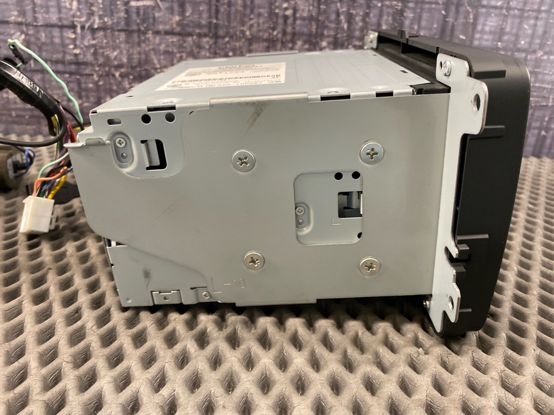 Магнитофон, 4650 рублей, Красноярск