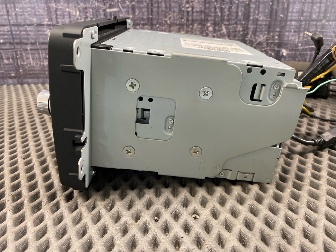 Магнитофон, 4650 рублей, Красноярск