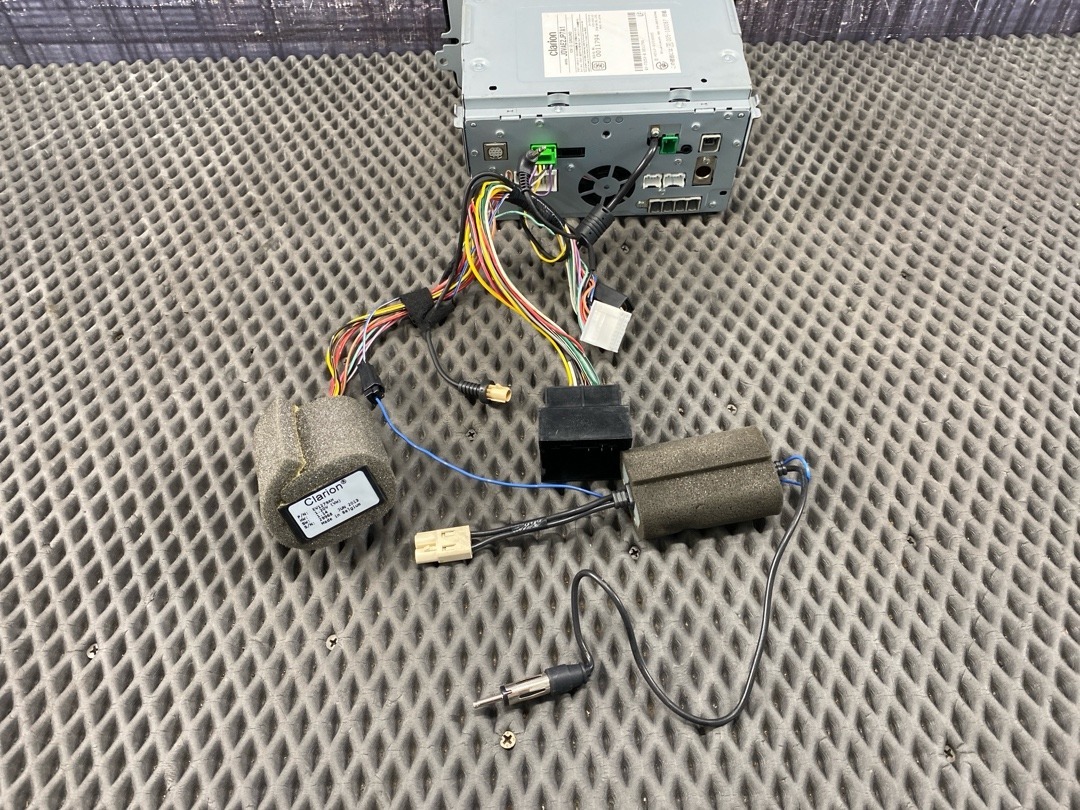 Магнитофон, 4650 рублей, Красноярск