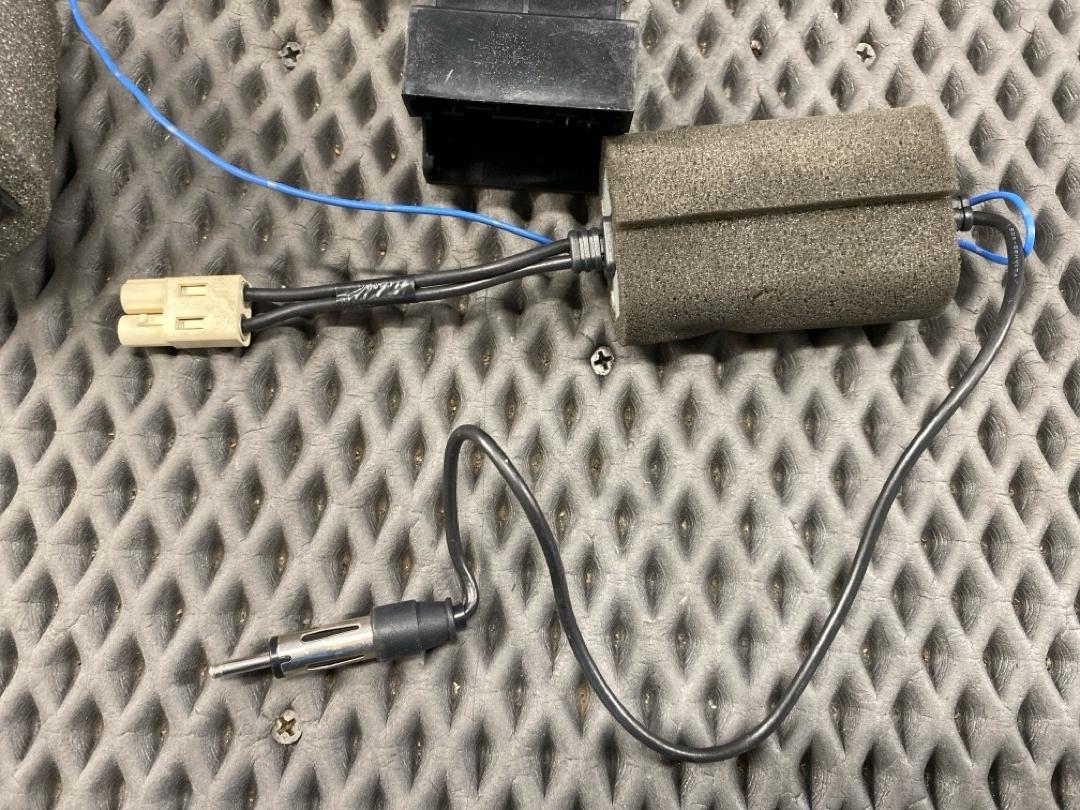 Магнитофон, 4650 рублей, Красноярск