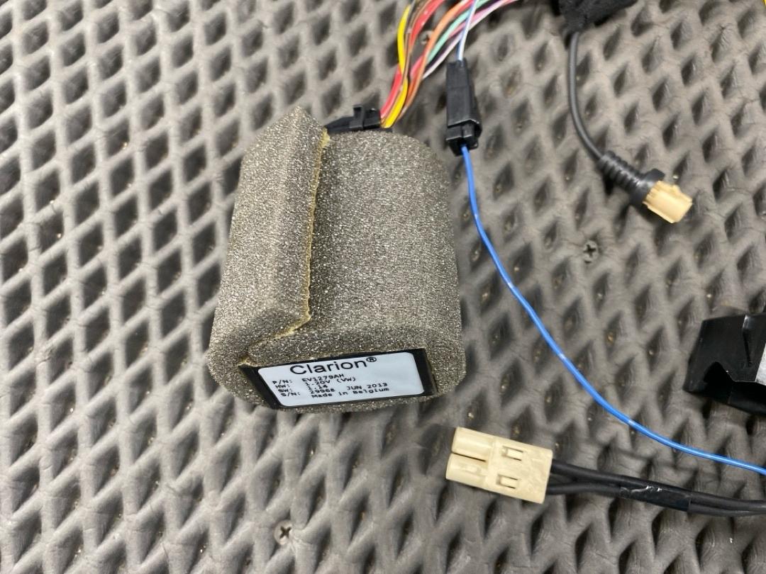 Магнитофон, 4650 рублей, Красноярск