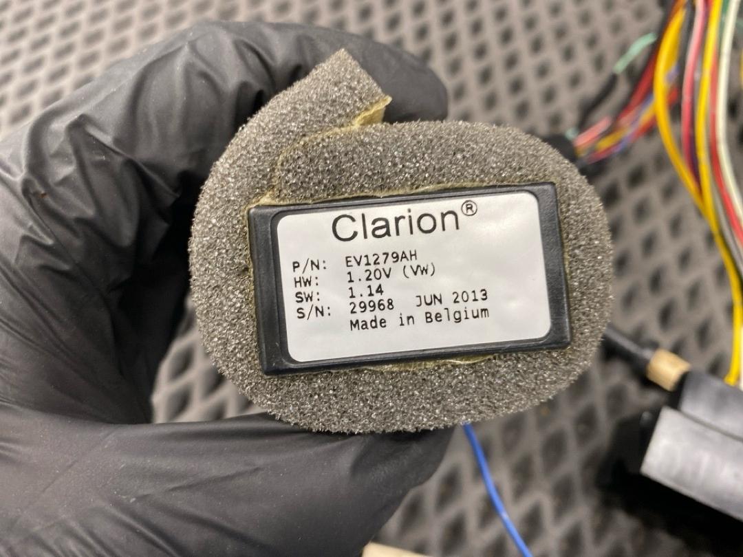 Магнитофон, 4650 рублей, Красноярск