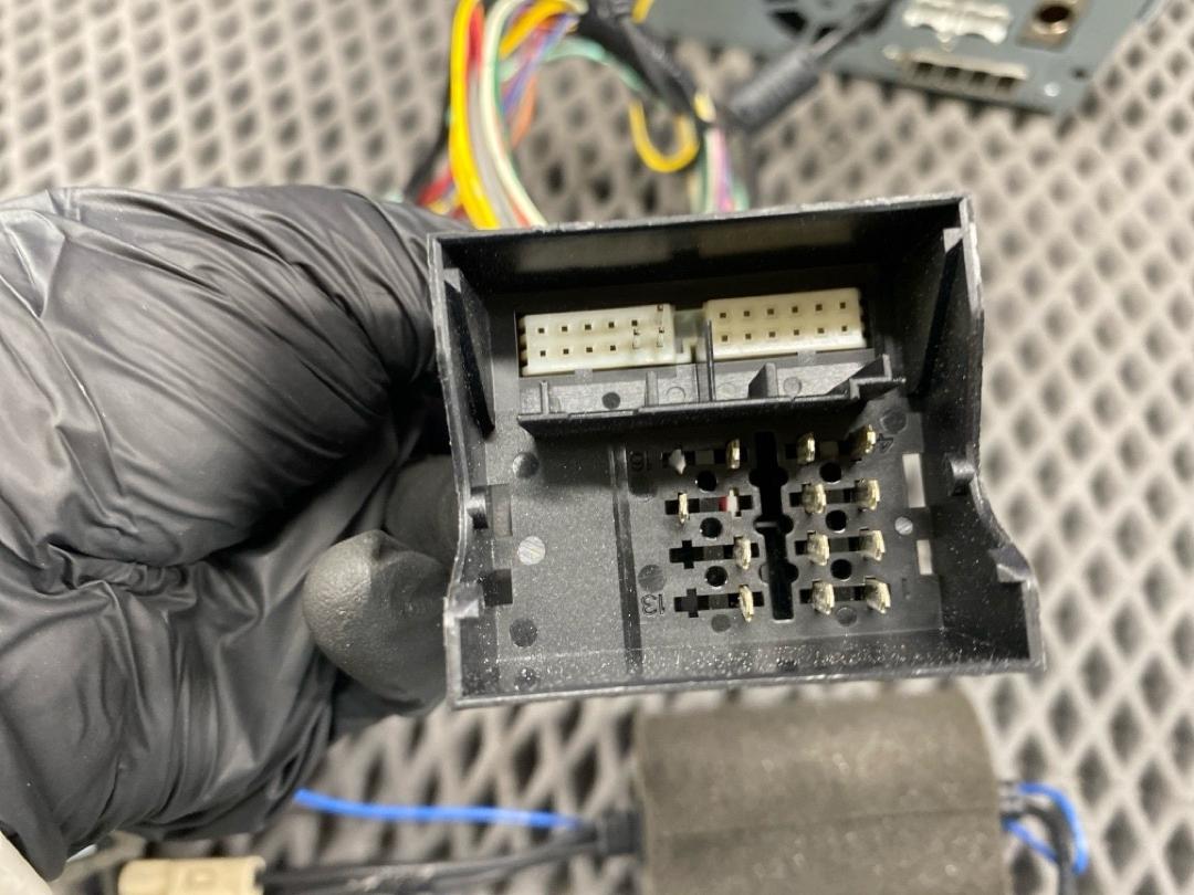 Магнитофон, 4650 рублей, Красноярск