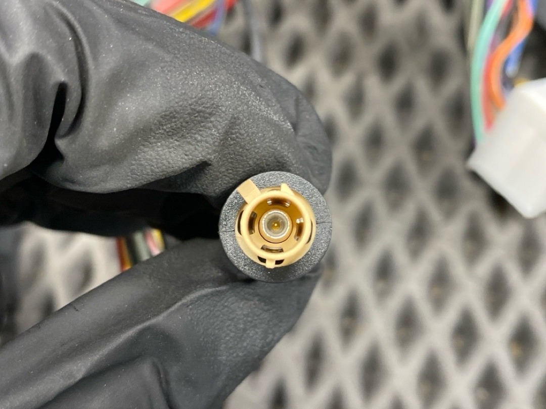 Магнитофон, 4650 рублей, Красноярск