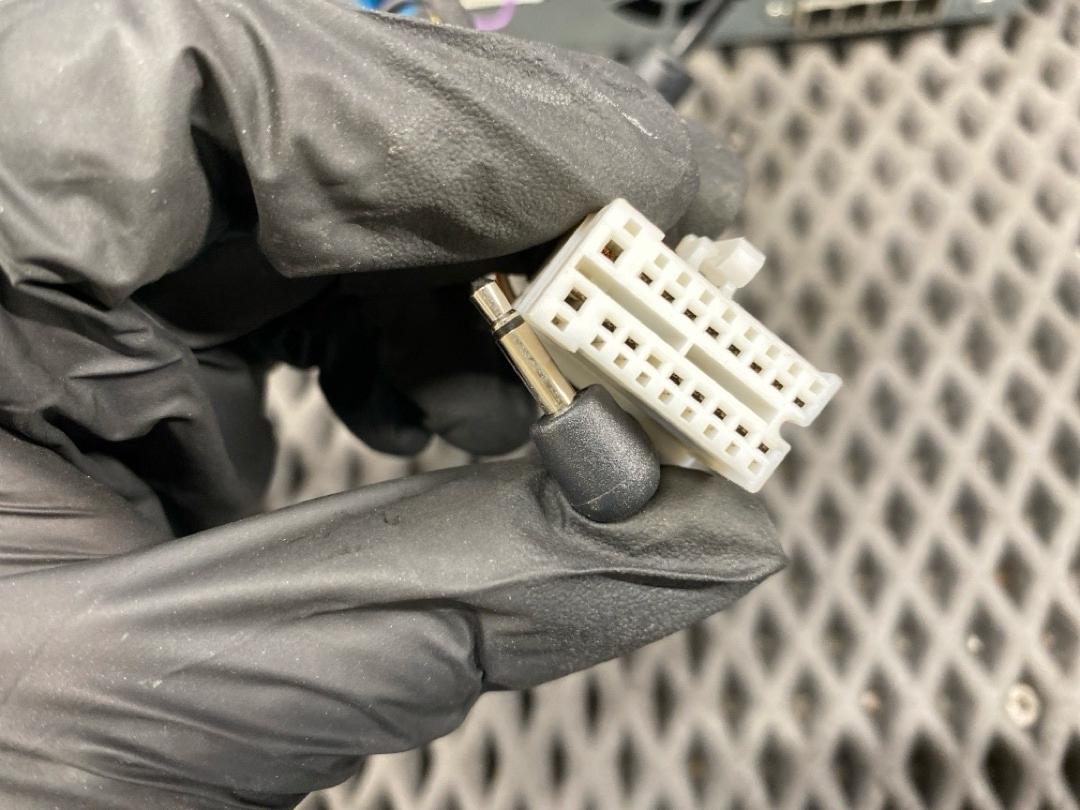 Магнитофон, 4650 рублей, Красноярск