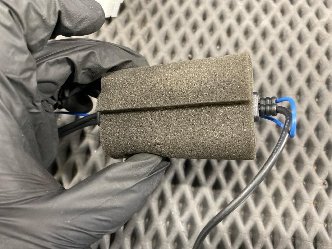 Магнитофон, 4650 рублей, Красноярск