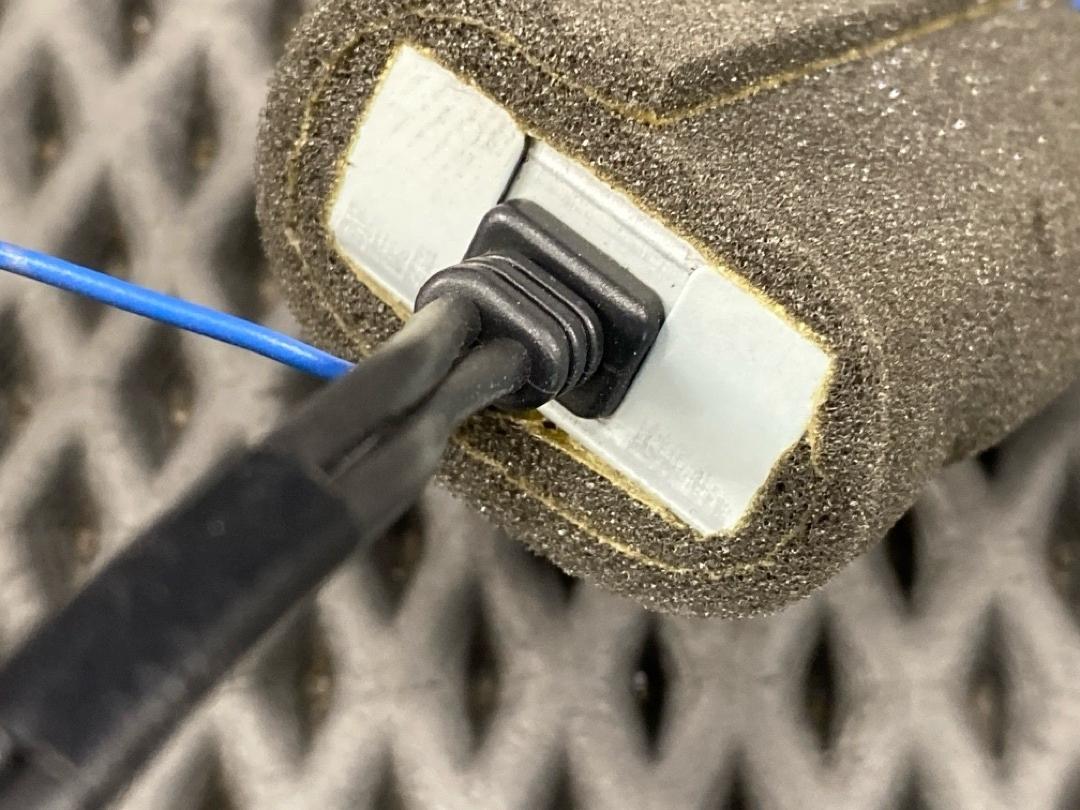 Магнитофон, 4650 рублей, Красноярск