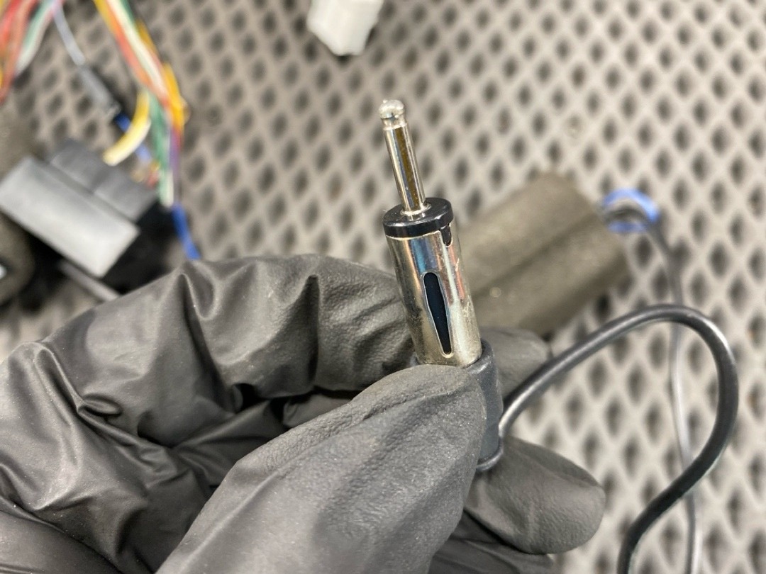 Магнитофон, 4650 рублей, Красноярск