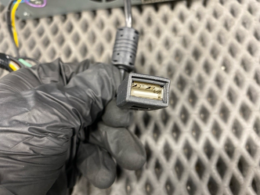 Магнитофон, 4650 рублей, Красноярск