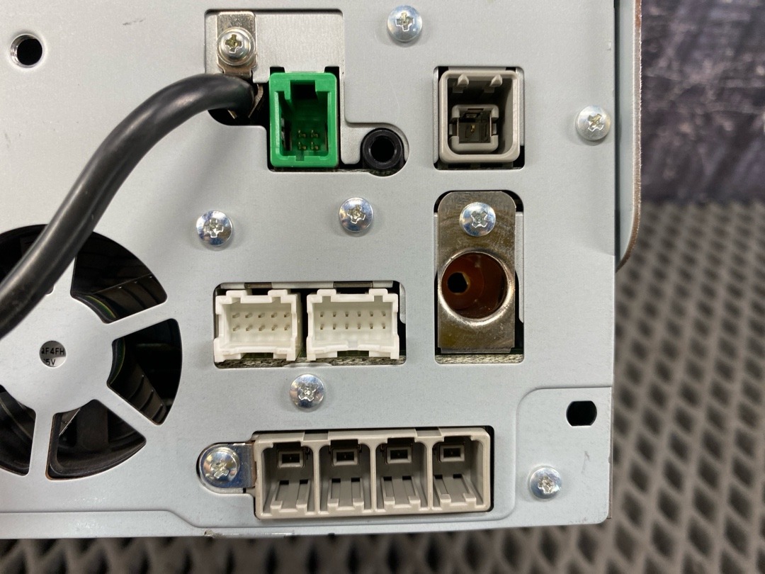 Магнитофон, 4650 рублей, Красноярск