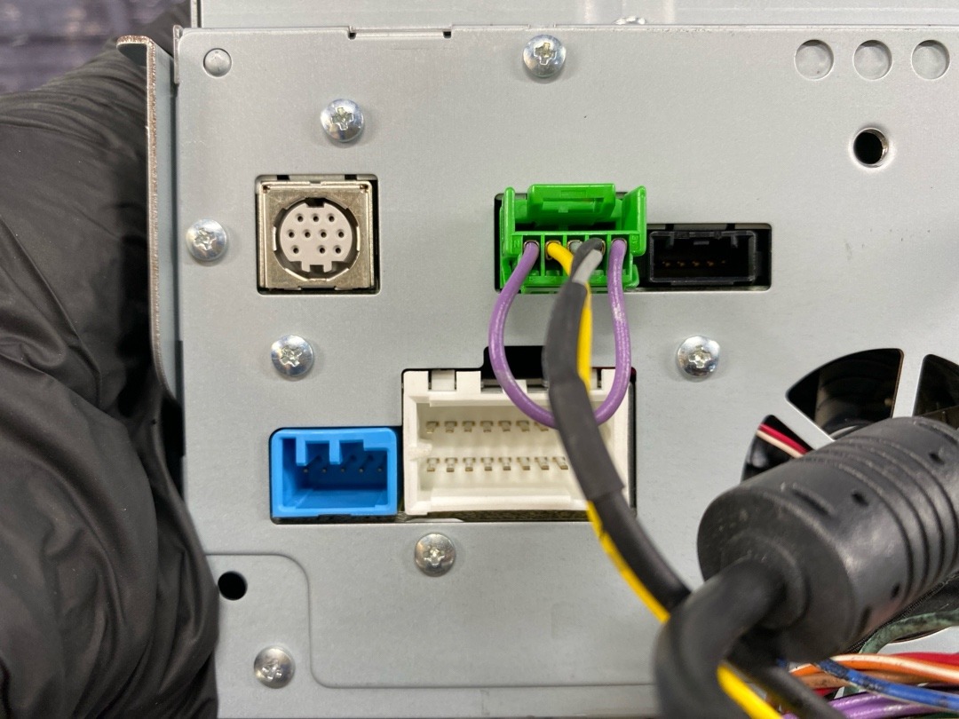 Магнитофон, 4650 рублей, Красноярск