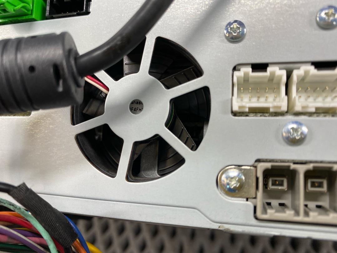 Магнитофон, 4650 рублей, Красноярск