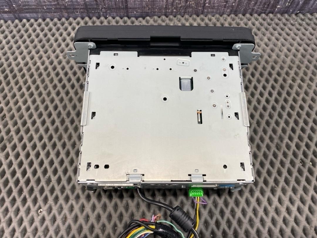 Магнитофон, 4650 рублей, Красноярск