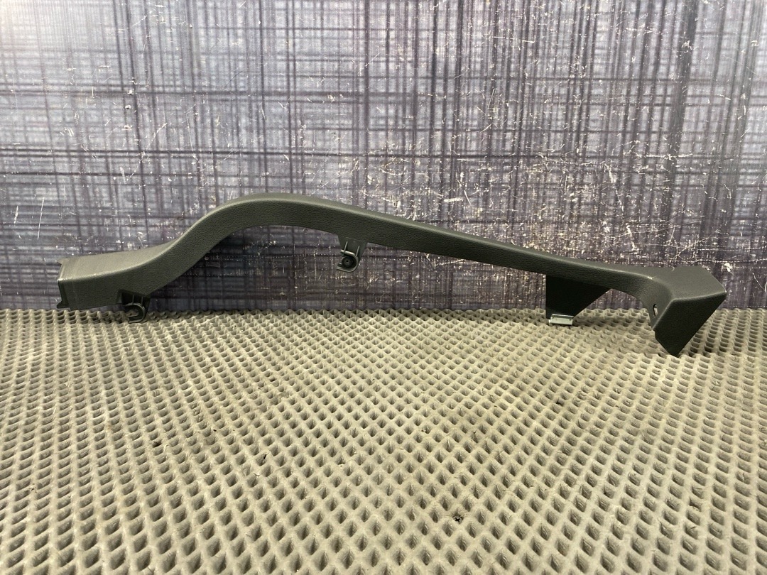 Пластик салона, 910 рублей, Красноярск