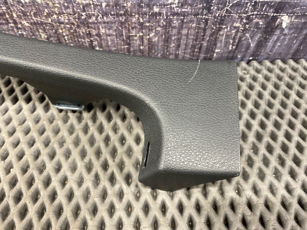 Пластик салона, 910 рублей, Красноярск