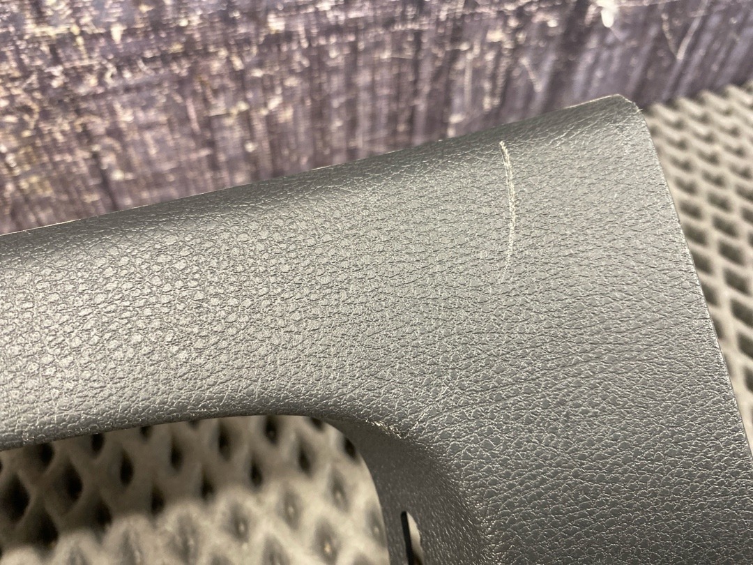 Пластик салона, 910 рублей, Красноярск