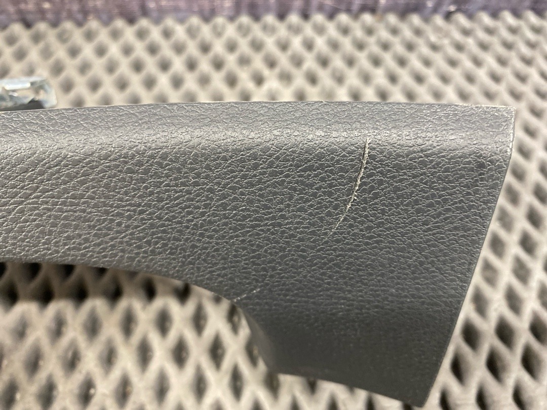 Пластик салона, 910 рублей, Красноярск