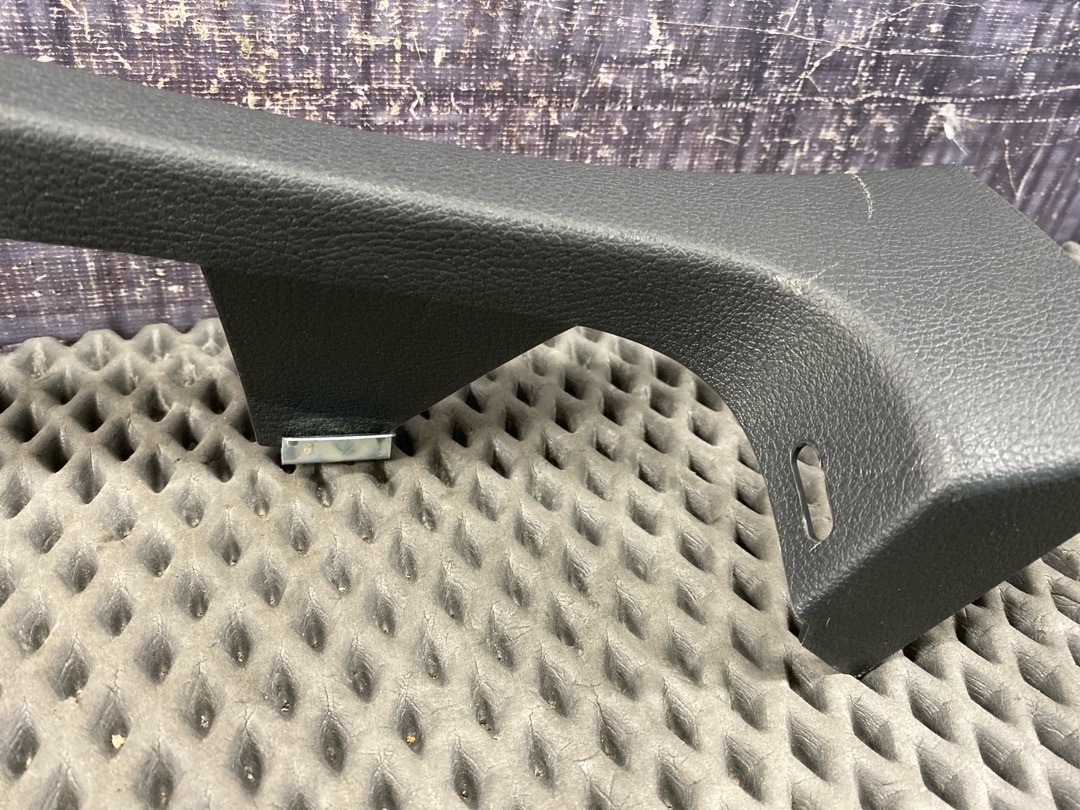 Пластик салона, 910 рублей, Красноярск