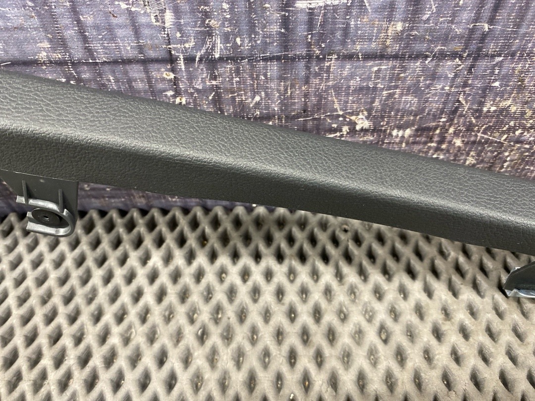 Пластик салона, 910 рублей, Красноярск