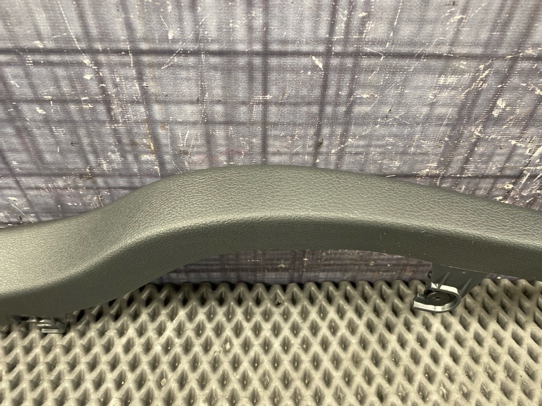 Пластик салона, 910 рублей, Красноярск