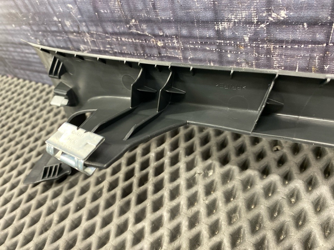 Пластик салона, 910 рублей, Красноярск