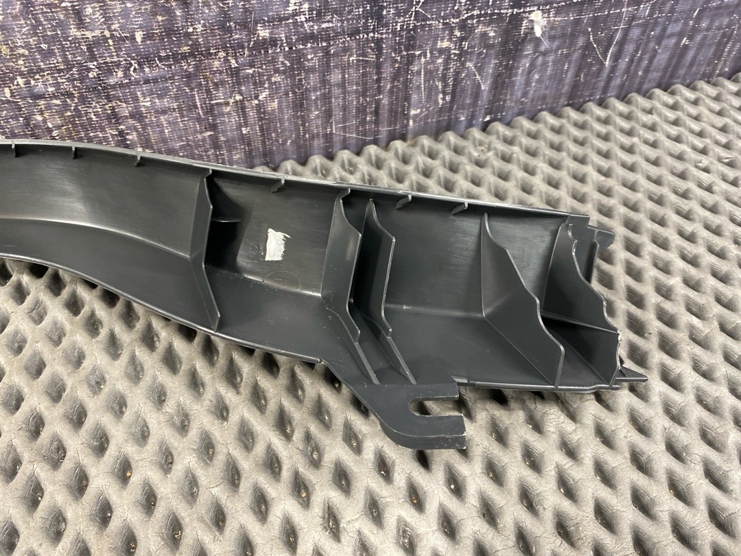 Пластик салона, 910 рублей, Красноярск