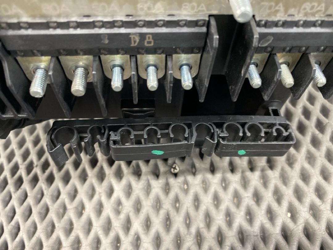 Блок предохранителей, 2820 рублей, Красноярск