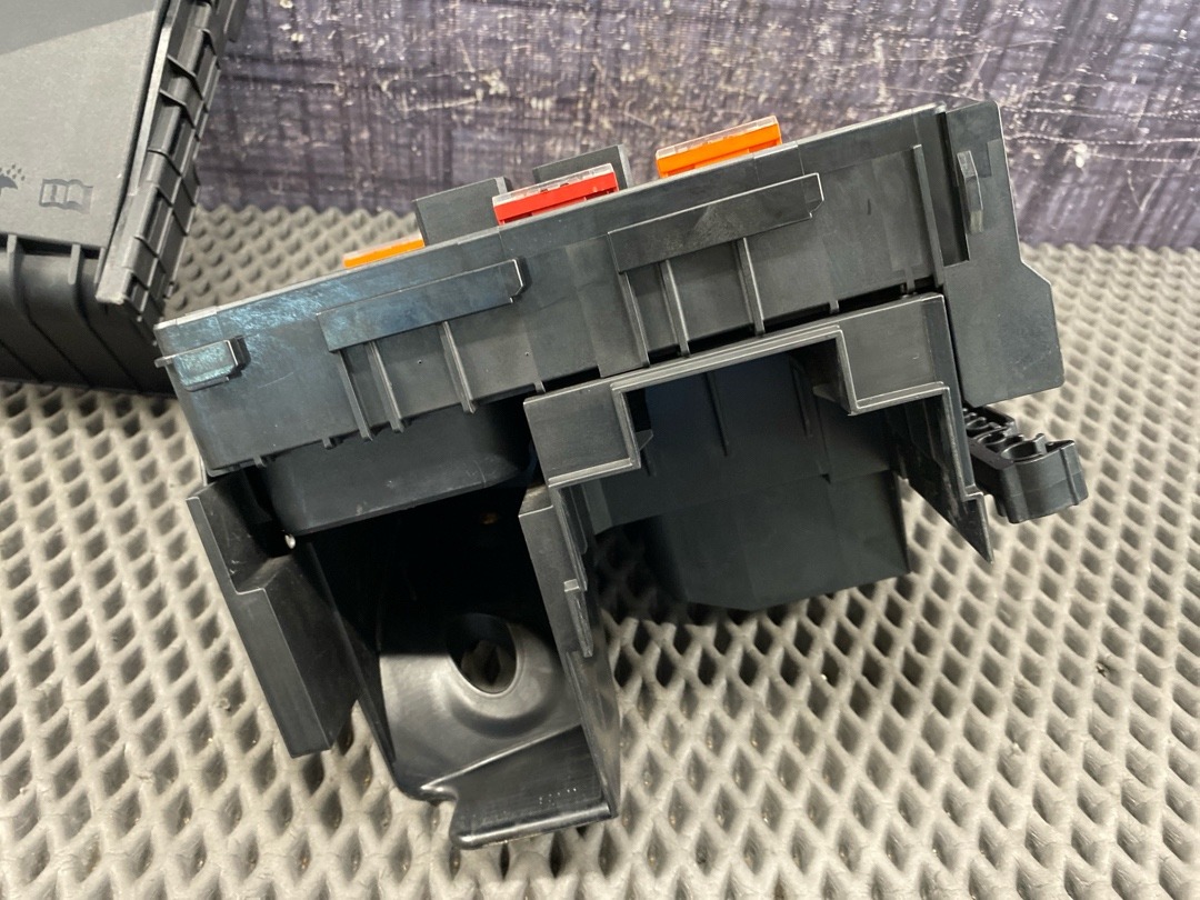 Блок предохранителей, 2820 рублей, Красноярск