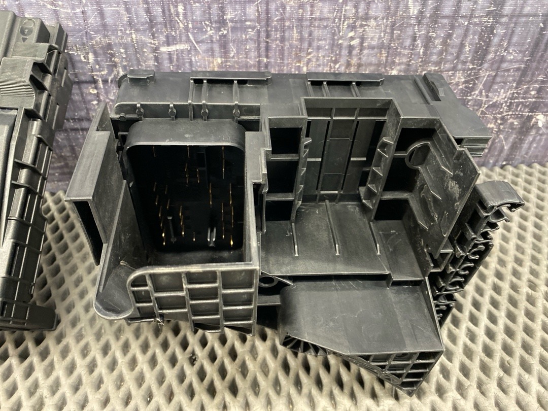 Блок предохранителей, 2820 рублей, Красноярск