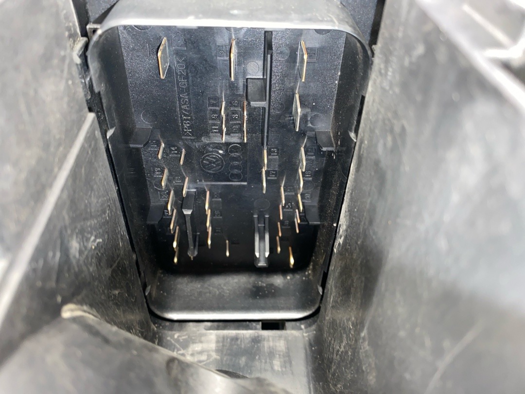 Блок предохранителей, 2820 рублей, Красноярск