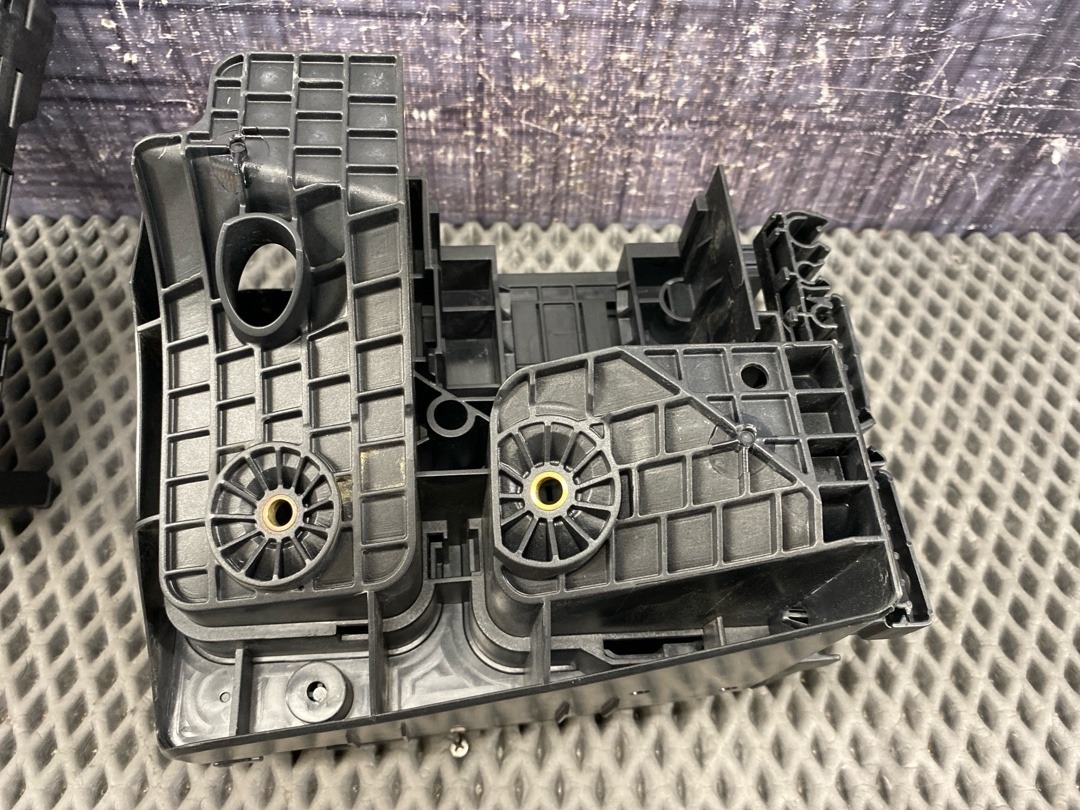 Блок предохранителей, 2820 рублей, Красноярск