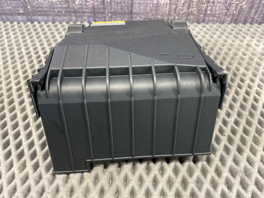 Блок предохранителей, 2820 рублей, Красноярск