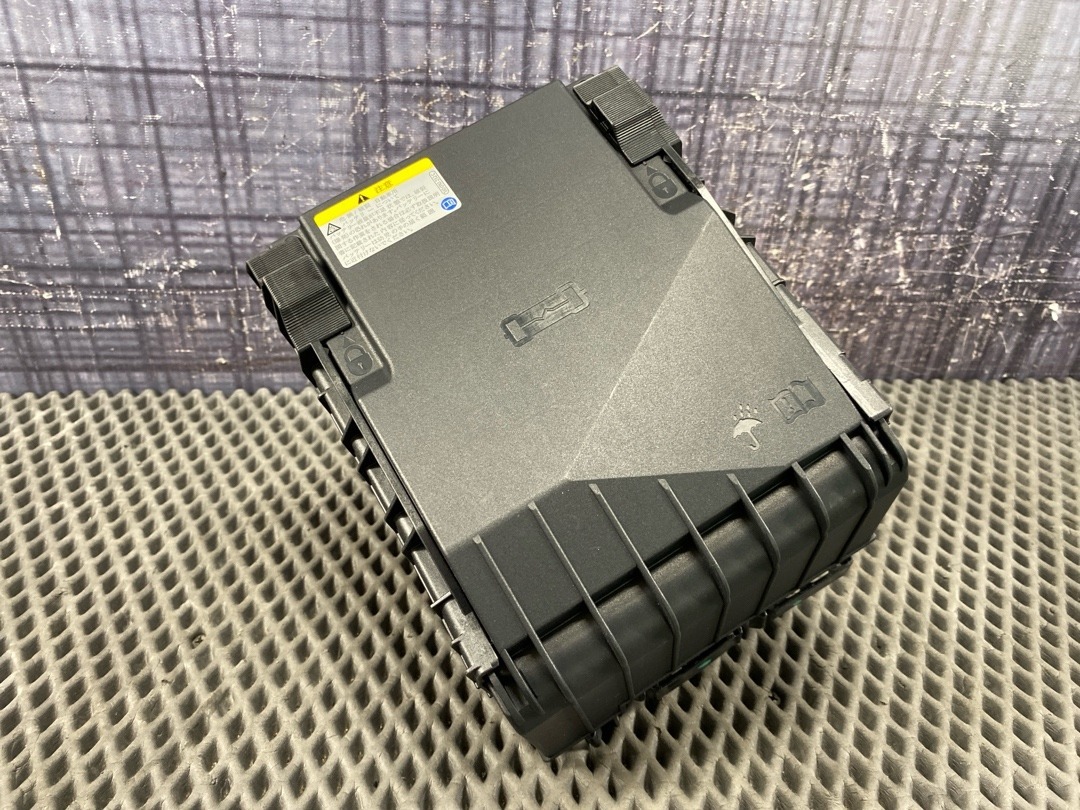 Блок предохранителей, 2820 рублей, Красноярск