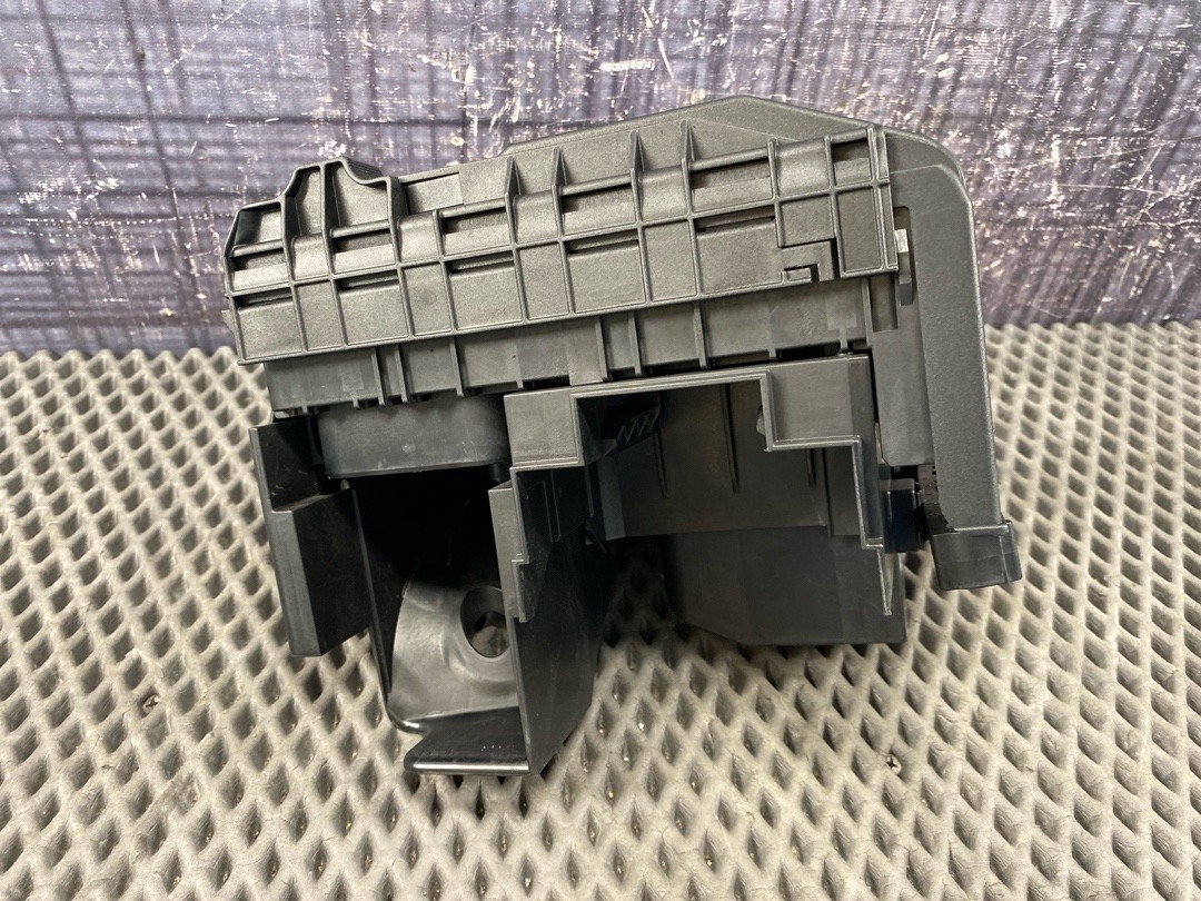 Блок предохранителей, 2820 рублей, Красноярск