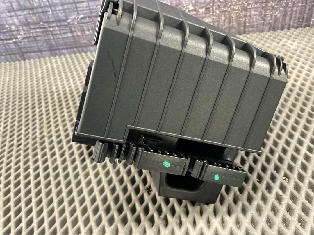 Блок предохранителей, 2820 рублей, Красноярск