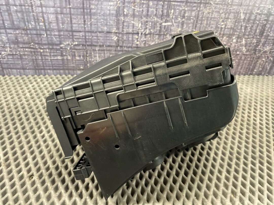 Блок предохранителей, 2820 рублей, Красноярск