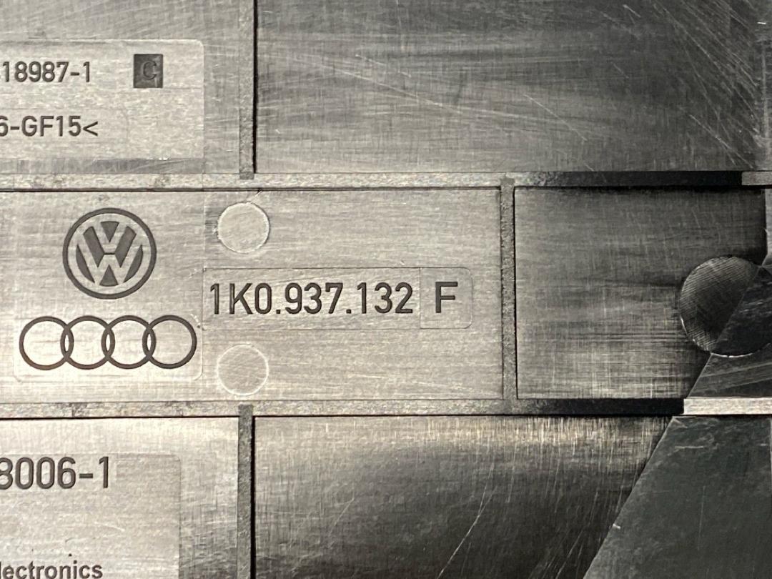 Блок предохранителей, 2820 рублей, Красноярск