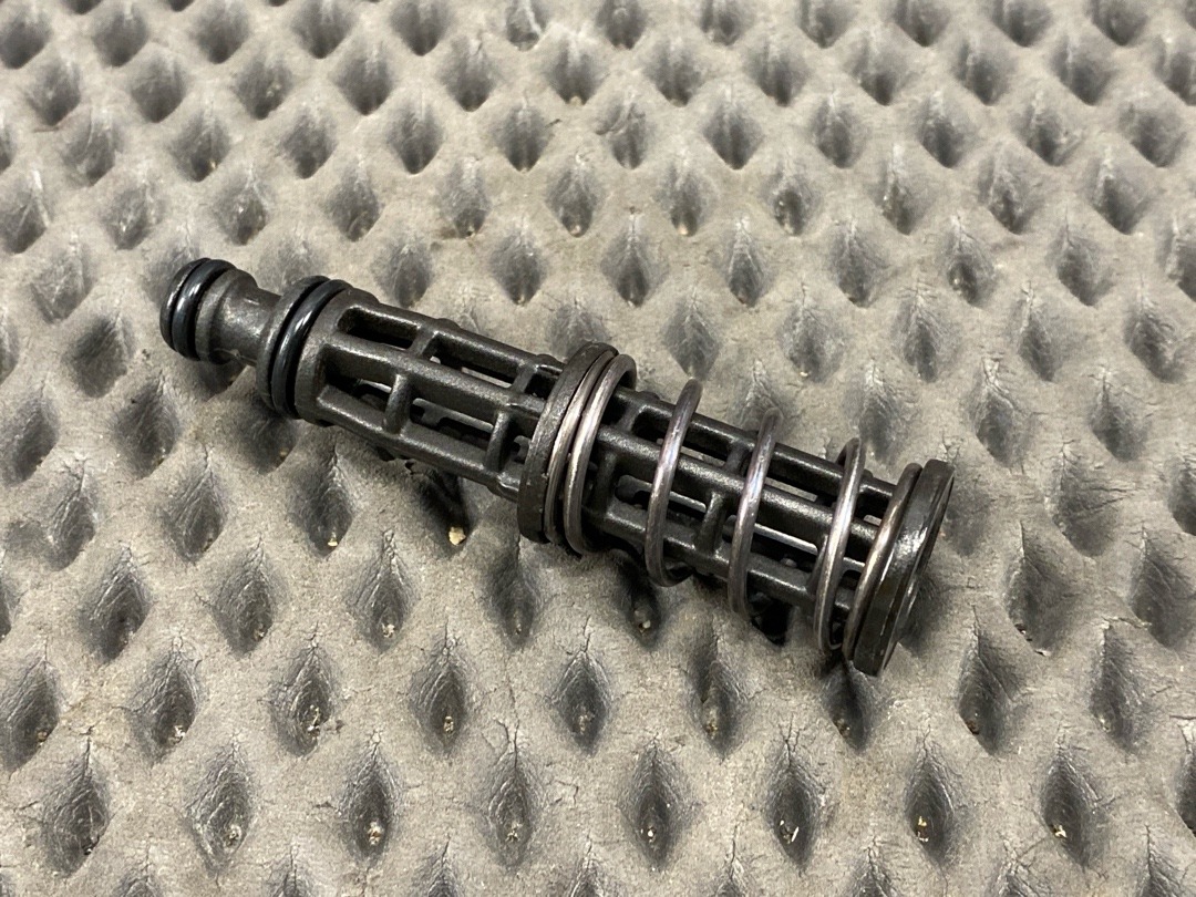 Корпус масляного фильтра, 3960 рублей, Красноярск