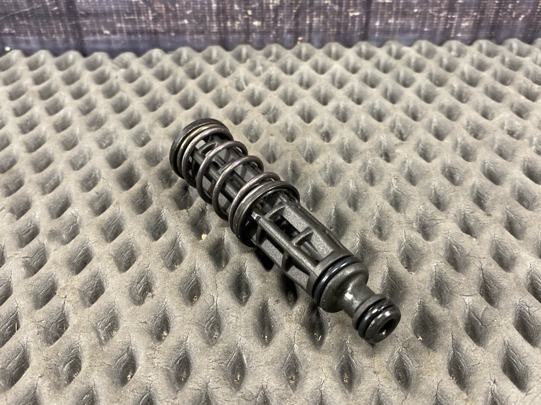 Корпус масляного фильтра, 3960 рублей, Красноярск