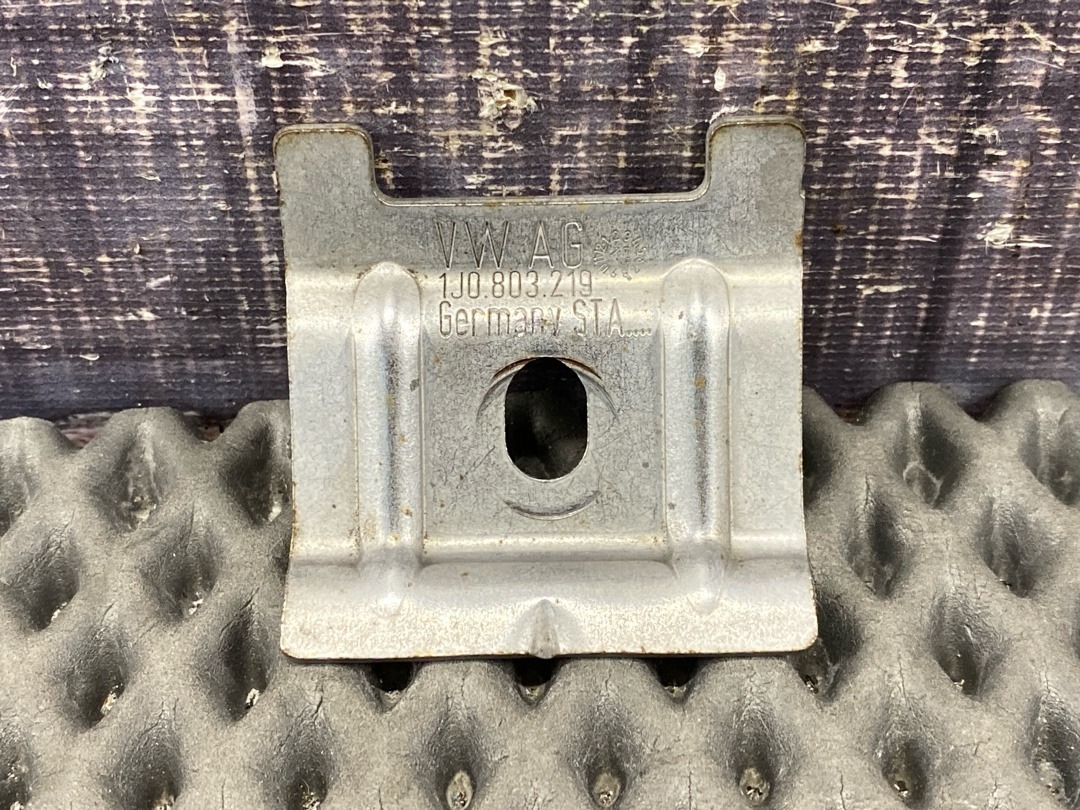 Крепление аккумулятора, 910 рублей, Красноярск