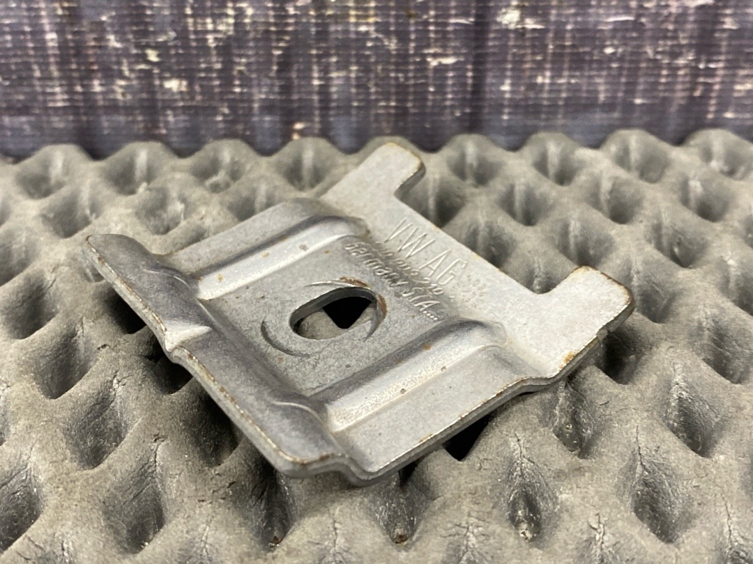 Крепление аккумулятора, 910 рублей, Красноярск